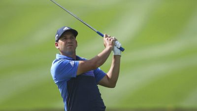 068af346d02e4e4c95082611dabd498e-jpg