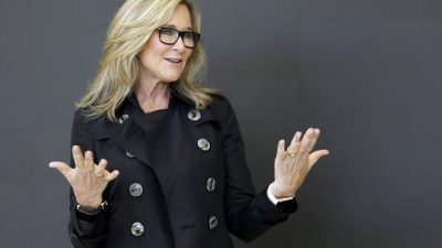 7092eca766ea4b62bf15597050755851_0-jpg