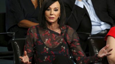 4601ad13f7194e888e2ddeecc9029634-jpg