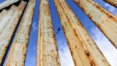 521be1c5e78c4f13bd132d3e0f7ad041_0-jpg