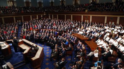 1746df2e609242e4951838c5c9982e7d-jpg