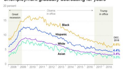 cb1c74addfdb489594b7f51cafee6904-jpg