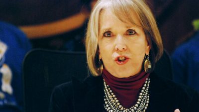 1ed578e783e54cec9988f5907bd6f4fd-jpg