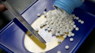 a8d73d02684b44eaa21085e5d99c3102-jpg