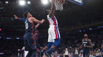 c424b1e4a12b4368868402491494573d-jpg