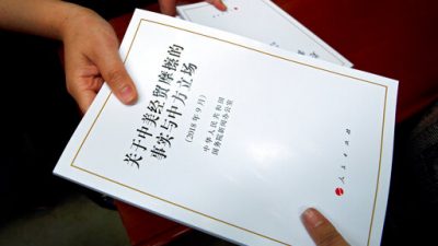 d7dabd8779c9423ebef424da6ce1863b-jpg