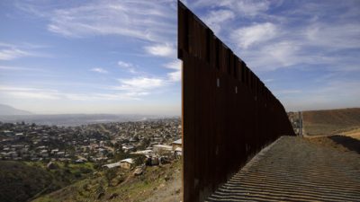 594189147fcf4481b6c932f19aae8a94-jpg