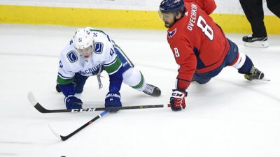 b53bab8c5f2343f8929430fb5ae7c0c1_0-jpg