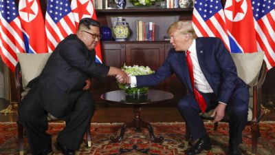 c20f2e131dec4dbab69eb744c75e427c_0-jpg