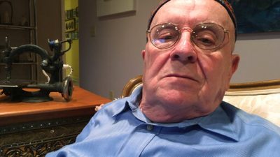 df97de0bb2a24b678a12e20ae8200af4_0-jpg