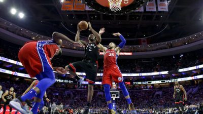 5cc72708dc134c2db454b607e1697f7c-jpg