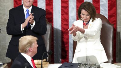 c67a1270c94a43f680bc1afc573be6da_0-jpg