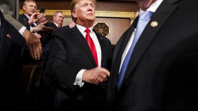 7242986afa1f455dae0f08533d7e6255_0-jpg