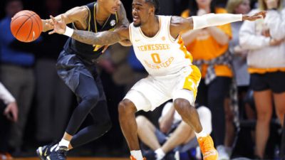 ac0c110942984826af2c360db0aefe30-jpg