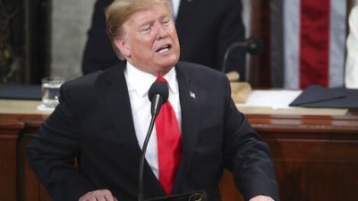 cb657dbe2d4740d0bfde205bddbc84d3_0-jpg