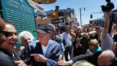 92bd653d17b14674aa923af71c7d7b7d-jpg