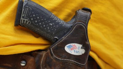 625bce4af03e4f50ab943ecad539f899_0-jpg