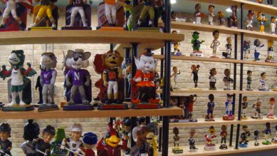 3aa77a8def5f49f89ab1b39a925e3010-jpg