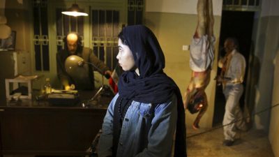 f2a2139ea78c407ca06a3d71fe4a6b83_0-jpg