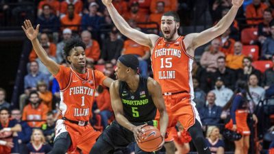 7f30adef3b964014b15d7a0d339feeec-jpg