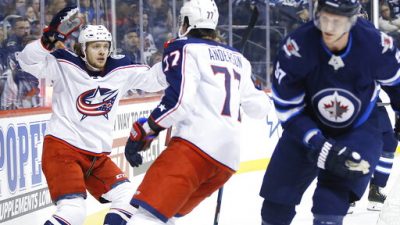 006ffbcffc8742b89f4802b45fbe2f7e-jpg