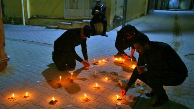 c4fda0f7edce486ba09162ad186ed2c2-jpg