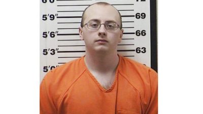 b6cf551c587d4a93aa01d637bb76a24c-jpg