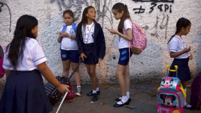 69316789b06142f5b9b0b9dd625e1f84_0-jpg