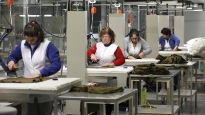 0d9d8711c18443debd5e107f39f79622-jpg