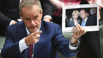 d812d55eabb74a978f3d4aa8f89190ca-jpg