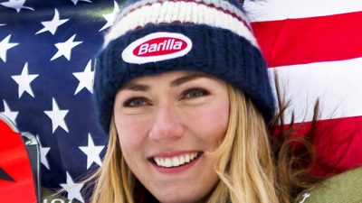 96a3b6e8b7174681a3ec2f9b4d796a3d-jpg