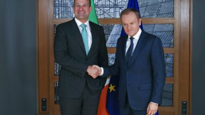 12089a53e74c4f47997b1b7e9fc29637-jpg