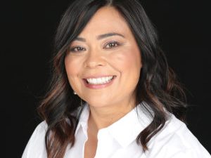 Lori Pampilo Harris named as Austin's new 'homeless czar'