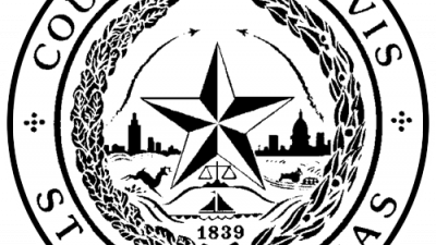 traviscounty_0-png