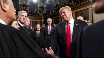 028c116b90bb4e61be866b75d9b9d9b5_1-jpg