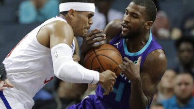 66c92acb7b6041c4843f85fe26547518-jpg