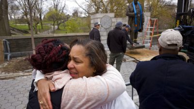 183813ed8d0a416dba230093beb670f7-jpg