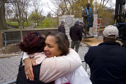 183813ed8d0a416dba230093beb670f7_0-jpg