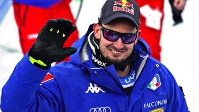 f6bd1283d3cd485aaa85a41faa748acc-jpg