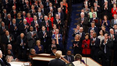 3c0cbd7b23a14495943d057e004b9aa2_1-jpg