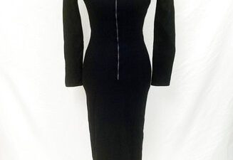 e8abd532f74f4358bbf9834242df58ec_0-jpg