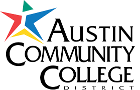 Austin Community College Logo