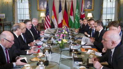 96478804368143e29e5aae0f6cb5672b-jpg