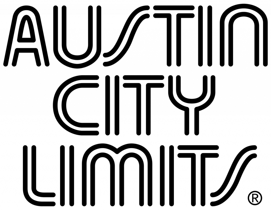 acllogo-png