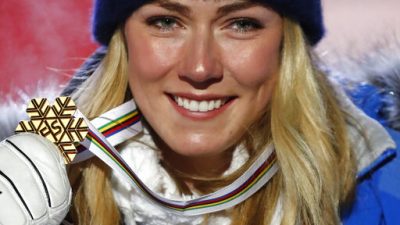 03aa62c7692f499baf244eb8b211805e-jpg