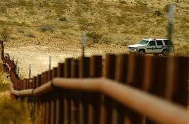 borderpatrol2_4-jpg