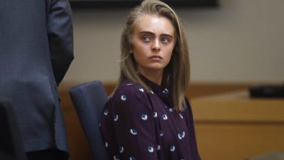 27f2f22fc11a45f09125675f9f4283df-jpg