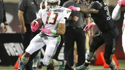 bb5a55127df44576a2c5facea8408414-jpg