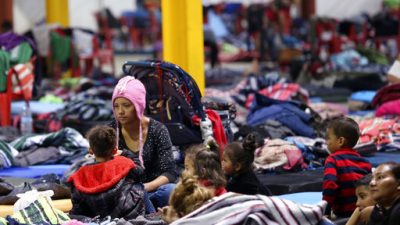 0d625aad29e04898a9d3f513f9a86f2b-jpg