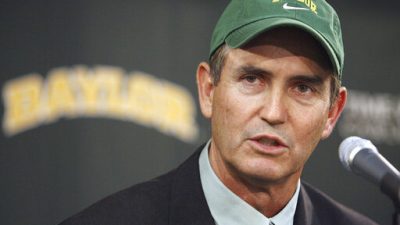 6249a2428ad3453e868e5cfe976ce461-jpg